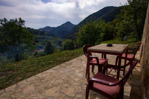 Adamov Konak Apartmani