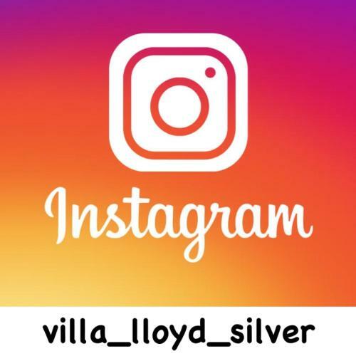 Apartamento Villa Lloyd Silver