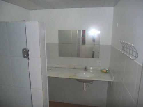 Excelente Apartamento 1/4 E Sala Na Barra