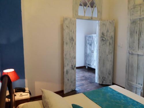 Apartamento Luna Bahia Suites
