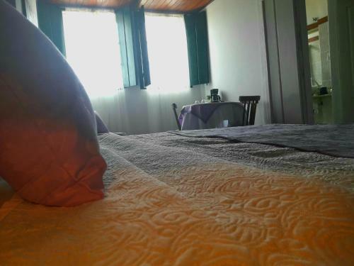Apartamento Luna Bahia Suites