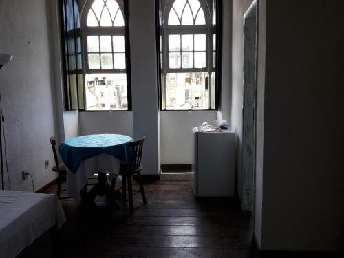 Apartamento Luna Bahia Suites