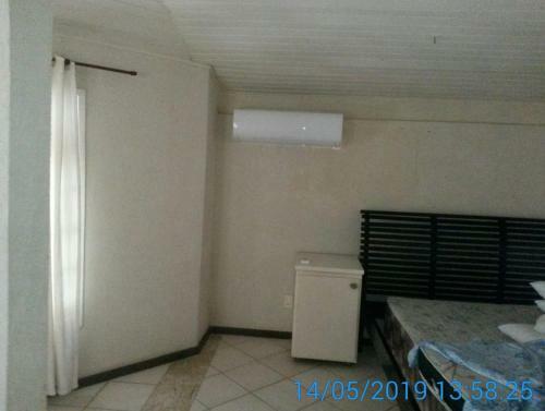 Casa 4 Quartos Em Stella Maris 200 Metros Da Praia