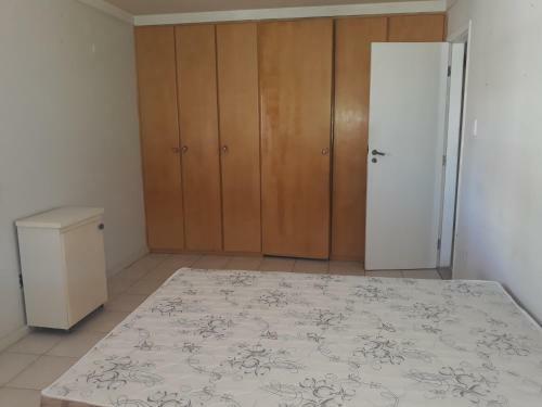 Casa 4 Quartos Em Stella Maris 200 Metros Da Praia