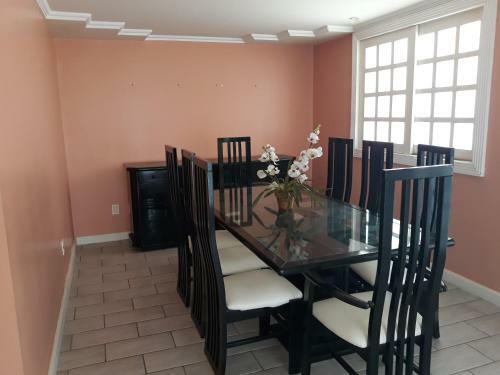 Casa 4 Quartos Em Stella Maris 200 Metros Da Praia