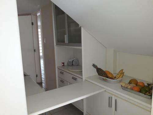 Casa 4 Quartos Em Stella Maris 200 Metros Da Praia
