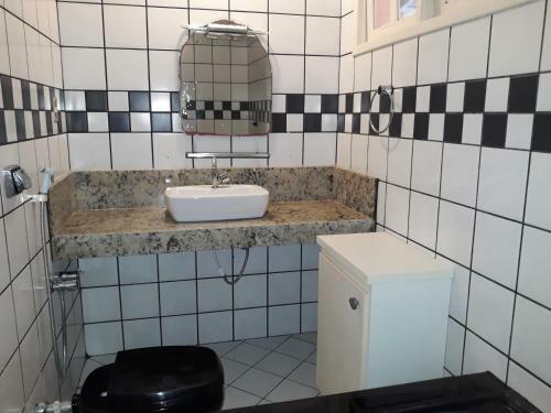 Casa 4 Quartos Em Stella Maris 200 Metros Da Praia