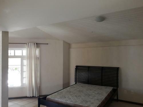 Casa 4 Quartos Em Stella Maris 200 Metros Da Praia
