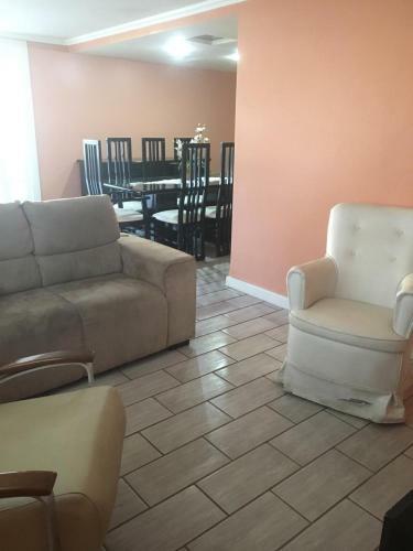 Casa 4 Quartos Em Stella Maris 200 Metros Da Praia