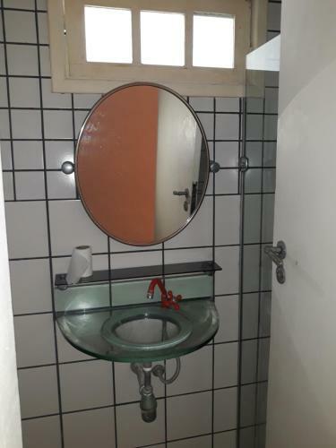 Casa 4 Quartos Em Stella Maris 200 Metros Da Praia