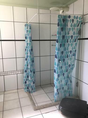 Casa 4 Quartos Em Stella Maris 200 Metros Da Praia
