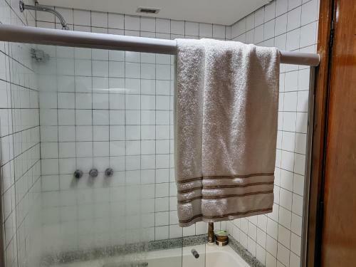 Apartamento Sol Vitoria Marina Flat