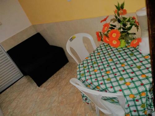 Apartamentos Itapu� Residence - Praia