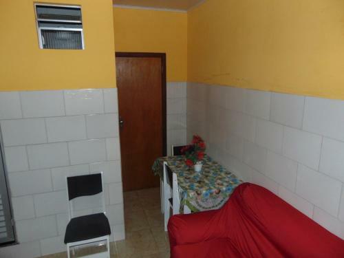 Apartamentos Itapu� Residence - Praia