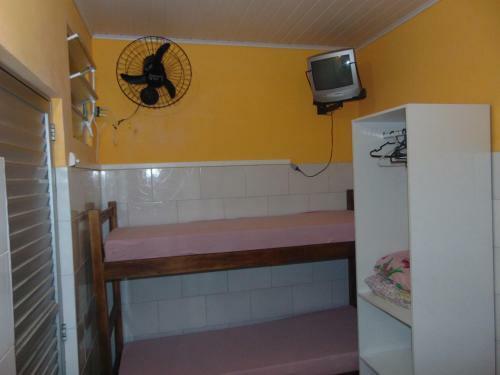 Apartamentos Itapu� Residence - Praia