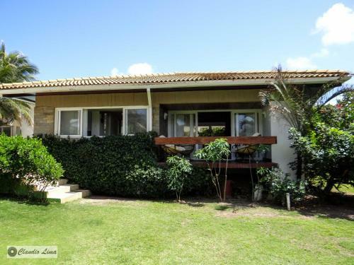 Villa Bella Vita