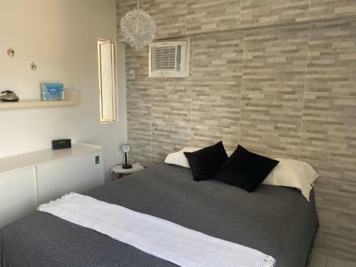 Apartamento Encantos Do Porto Da Barra