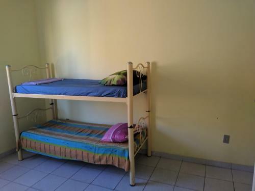 Salvador Apartamento Bem Perto Do Elevador Lacerda