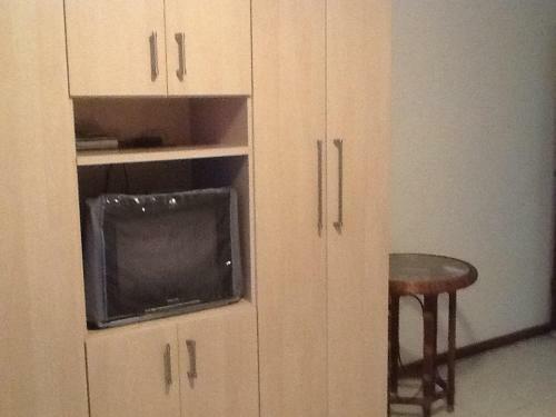 Apartamento Flat Duplex Mamelucos