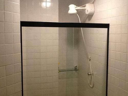Apartamento Flat Duplex Mamelucos