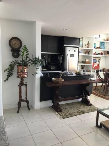 Great Apartment With The Most Beautiful Views - Ssa002