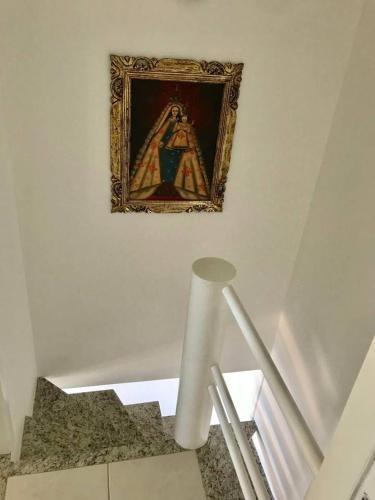 Great Apartment With The Most Beautiful Views - Ssa002