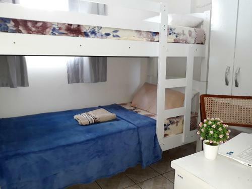 Apartamento Apto Vista Mar- Stiep