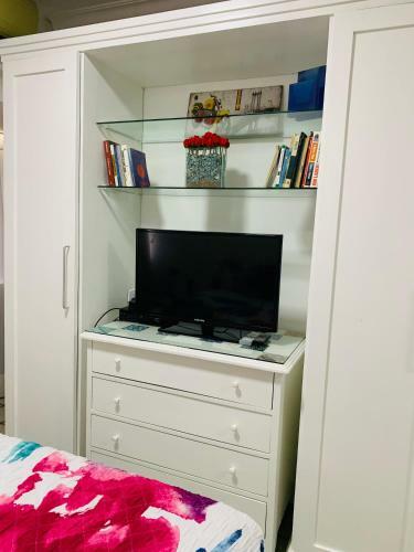 Lindo Apart Hotel Com Piscina Proximo Ao Mar
