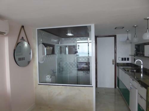 Aparthotel Sol Privativo Victoria Marina Lofts