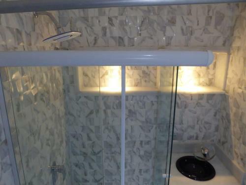 Aparthotel Sol Privativo Victoria Marina Lofts