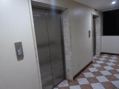 Aparthotel Sol Privativo Victoria Marina Lofts