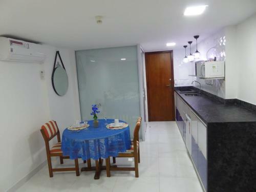 Aparthotel Sol Privativo Victoria Marina Lofts