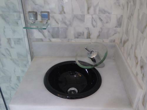 Aparthotel Sol Privativo Victoria Marina Lofts