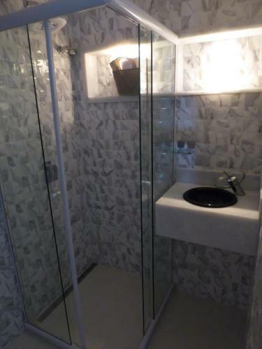 Aparthotel Sol Privativo Victoria Marina Lofts