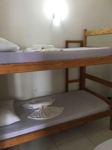 Aparthotel Sol Privativo Victoria Marina Lofts