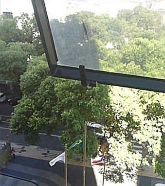 Aparthotel Sol Privativo Victoria Marina Lofts