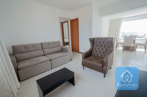 Apartamento De Luxo Em Piat�