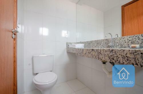 Apartamento De Luxo Em Piat�