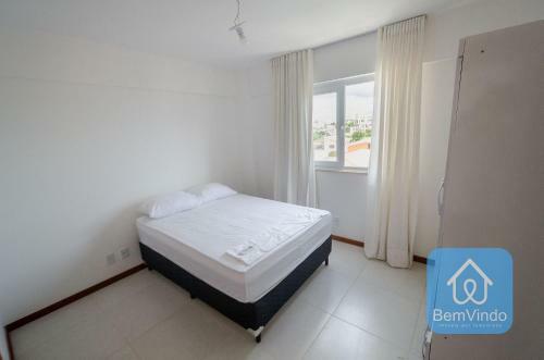 Apartamento De Luxo Em Piat�