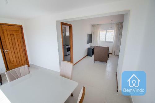 Apartamento De Luxo Em Piat�