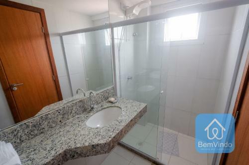Apartamento De Luxo Em Piat�