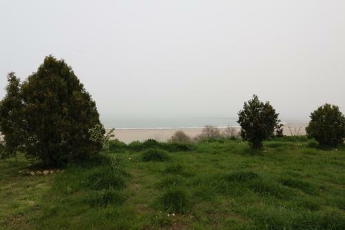 Apartament Erika