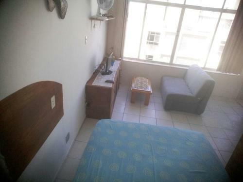 Apartamento No Pelourinho