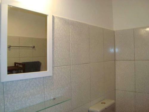 Apartamento No Pelourinho