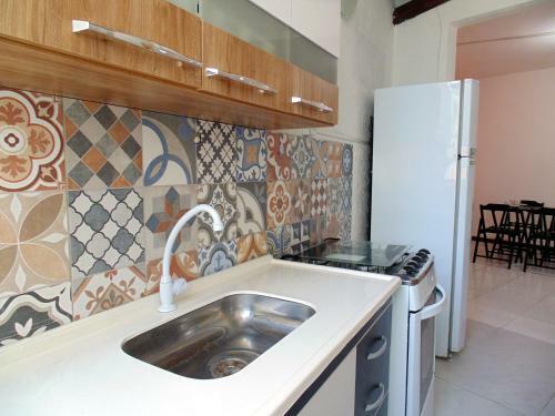 Hostal Farol Beach