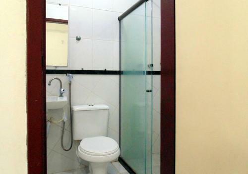 Hostal Farol Beach