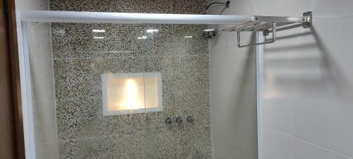 Apartamento Vict�ria Marina Flat, Vista Mar Ap 2007