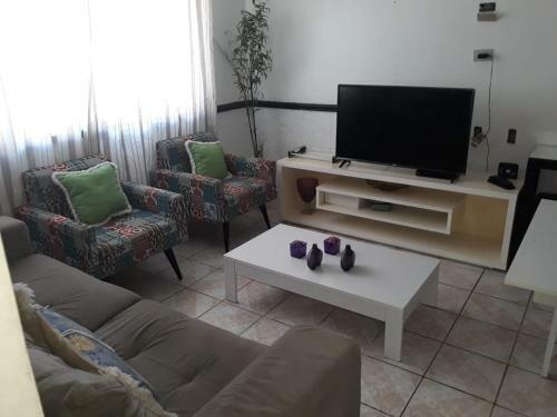 Apartamento Apto Inteiro Stiep