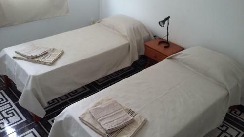 Apartamento Acupe De Brotas