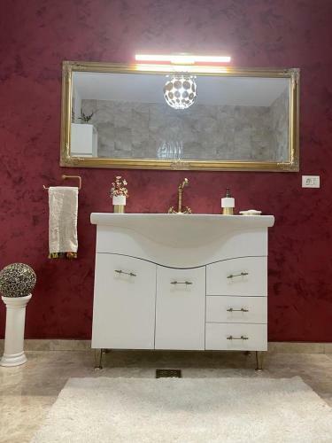 Apartamento Arteziana